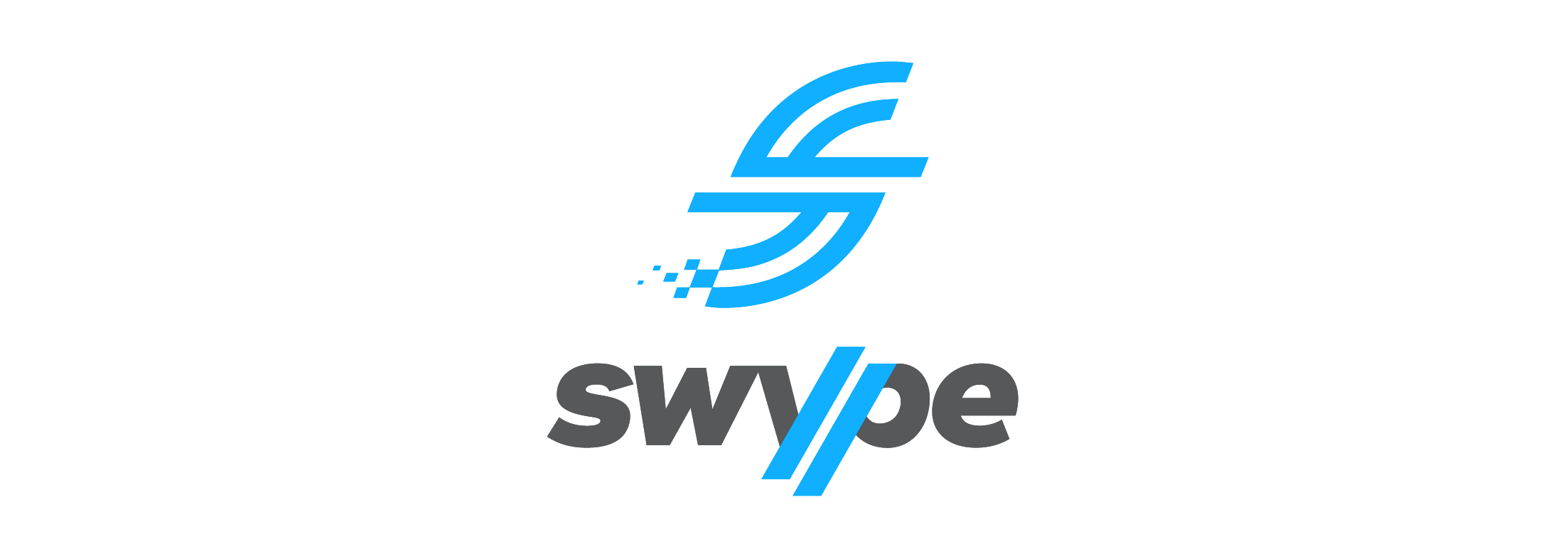 Swype